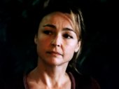 Catherine Frot