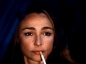 Catherine Frot