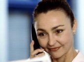 Catherine Frot