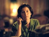 Catherine Keener