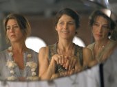 Catherine Keener