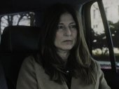 Catherine Keener