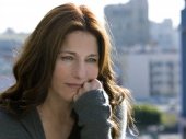 Catherine Keener