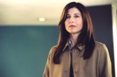 Catherine Keener