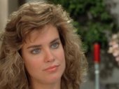 Catherine Mary Stewart