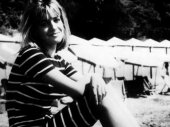 Catherine Spaak