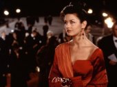 Catherine Zeta-Jones