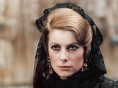 Cath?rine Deneuve