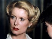 Cath?rine Deneuve