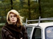 Cath?rine Deneuve