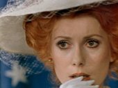 Cath?rine Deneuve