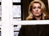 Cath?rine Deneuve