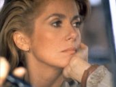 Cath?rine Deneuve