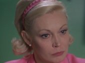 Cathy Moriarty