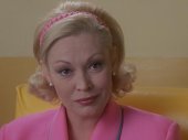 Cathy Moriarty