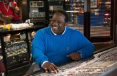 Cedric the Entertainer