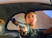 Chad Lowe