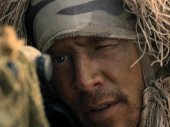 Chad Michael Collins