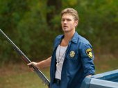 Chad Michael Murray
