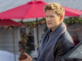 Chad Michael Murray