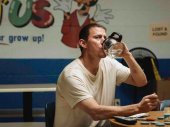 Channing Tatum
