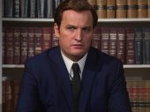 Chappaquiddick