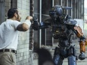 Chappie