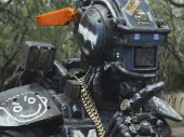 Chappie