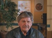 Charles Bronson