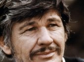 Charles Bronson