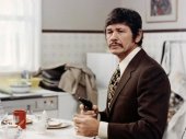 Charles Bronson