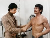 Charles Bronson