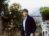 Charles Bronson