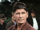 Charles Bronson