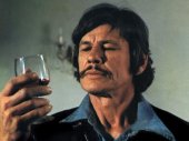 Charles Bronson