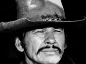 Charles Bronson