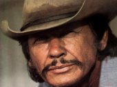 Charles Bronson