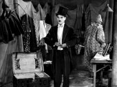 Charles Chaplin