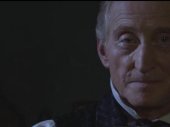 Charles Dance