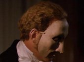 Charles Dance