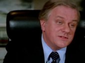 Charles Durning