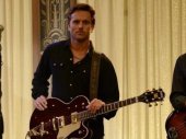 Charles Esten