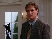 Charles Grodin