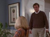 Charles Grodin