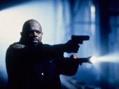 Charles S. Dutton