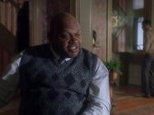 Charles S. Dutton