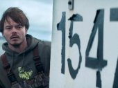 Charlie Heaton