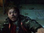 Charlie Heaton