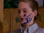 Charlotte Sullivan