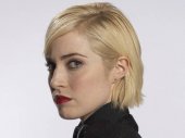 Charlotte Sullivan